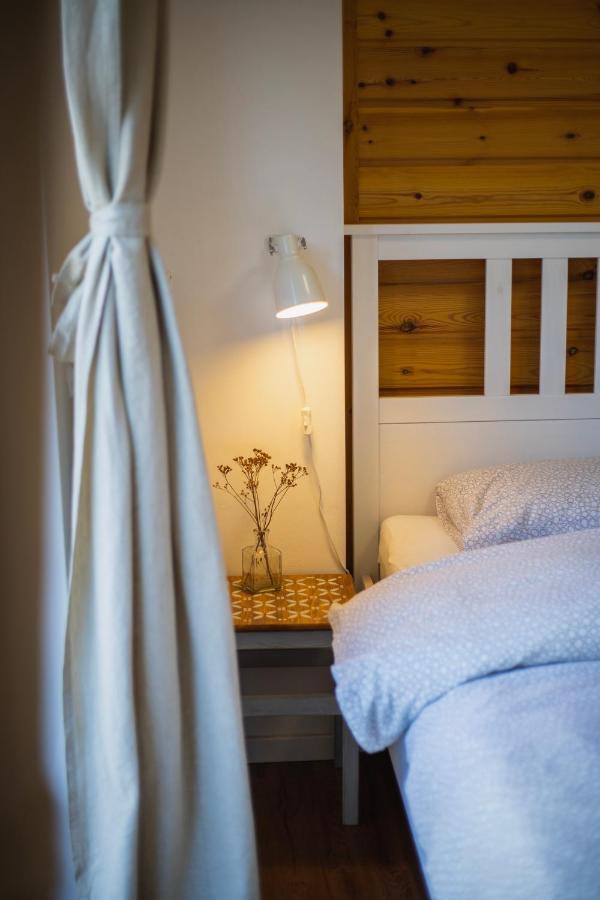 Apartman Hory - V Srdci Tatier Високе-Татри Экстерьер фото